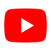 YT