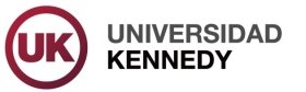 Universidad Kennedy